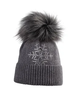 Star Natural Fur C037